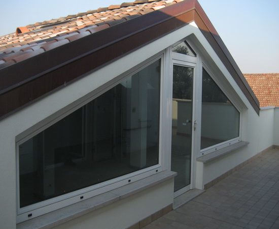 serramenti-legno_02