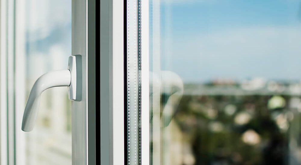 Come scegliere i serramenti giusti.